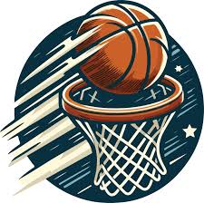 征途国际官网入口